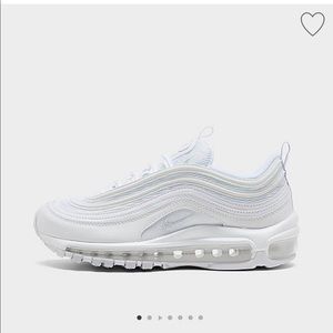 Nike Air Max 97